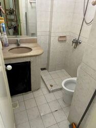 Emerald Park (D3), Condominium #589299561